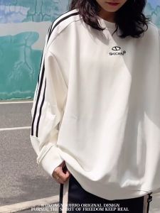 celana pinggang karet pria celana panjang casual pria celana joger pria celana baggy pants celana ankle pants pria celana panjang polos celana long pants pria celana kulot pria celana lebar pria celana gombrong pria
