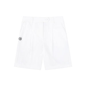THE OPEN CHAMPIONSHIP | Sun Protection Fashionable Comfortable Culottes