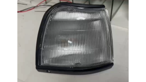DEPO-211-1507-AE 1988 DAIHATSU CHARADE CORNER LAMP ASSY. ECE.