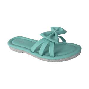 LVINZ Comfort Women Flat Sandals L-5083 Flat Sandals Kasut Perempuan Selipar Perempuan