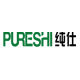 Chunshi Flagship Store