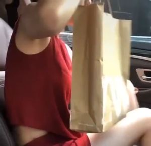 2in1 Multifunction Headrest Car Hook Phone Holder Back Seat Hanger Phone Mount Bag Handbag Hanger 2合1汽车座椅挂钩