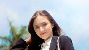 Cant Miss Face Cleansing Oil