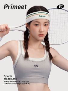PRIMEET | Sweat Absorbing Sport Headband