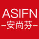 asifn slippers