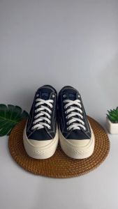 SEPATU SNEAKERS PRIA WANITA HITAM PUTIH SEPATU COWO KEREN BUAT GAYA SEPATU WANITA TERBARU SEPATU SNEAKER PRIA WANITA CANVAS SEPATU SEKOLAH SEPATU KEREN SEPATU KULIAH SNEAKERS SEPATU PRIA KEREN LAKI LAKI CEWEK CEWE DEWASA BRAND LOKAL AKNA 97S PENDEK JAVAS