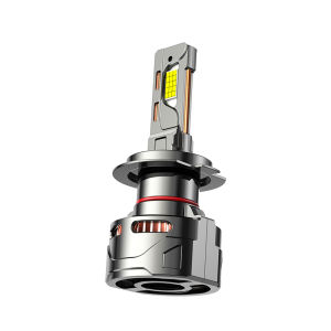 JUGUAN | Đèn LED Siêu Sáng cho Toyota Corolla 03-24