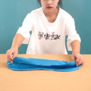 Bantal Angin Multifungsi Travelling Pompa Otomatis Untuk Travel Pillow