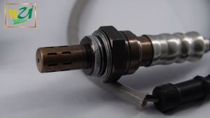 HONDA CITY TMO/JAZZ TFO Rear Exhaust Oxygen O2 Sensor