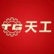 Tiangong Official Flagship Store