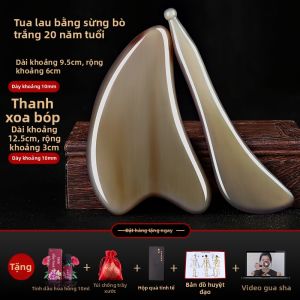 Bảng Bấm Huyệt Mắt Dụng Cụ Làm Đẹp Mặt