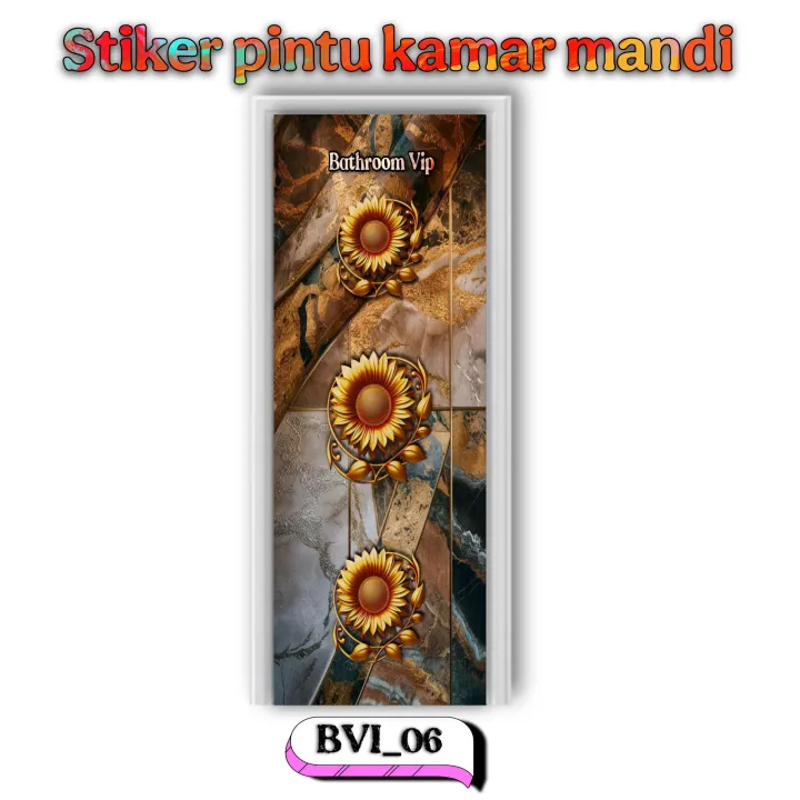 Stiker%20pintu%20kamar%20mandi%20motif%20daun%20emas%20-%20Image%208