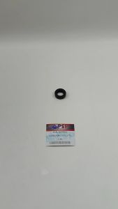 Seal As Krug Satria Fu (12 x 21 x 7) - Sil Siel Karet Kruk Krek As Magnit Suzuki GSX Satria FU FI