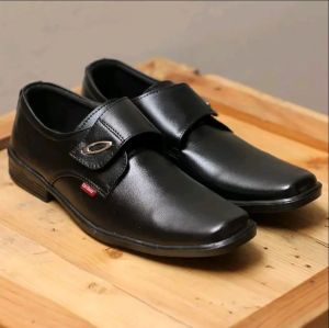 Flash Sale Pantofel Pria - Sepatu Formal pria terbaru - Pantofel Terlaris