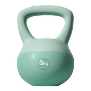 CHONGXIAOMU | Home Fitness Soft Kettlebell Shaping and Slimming