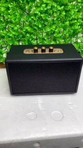 Loa Bluetooth M13 Công Suất Lớn Âm thanh Cực Đã Bass Mạnh Pin Trâu Kết Nỗi Nhanh