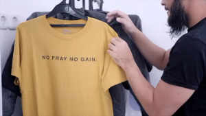 Sabun Zaitun Al Arobi / Sabun Kecantikan wajah dan badan melembutkan membersihkan meremajakan sel-sel kulit komedo Jerawat Aman sudah Halal BPOM