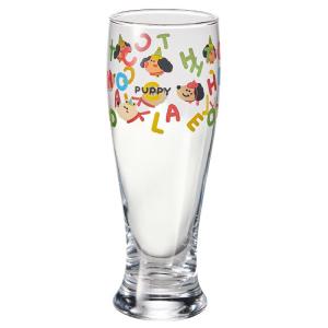CAROTE | Large Capacity Aesthetic Beer Mug