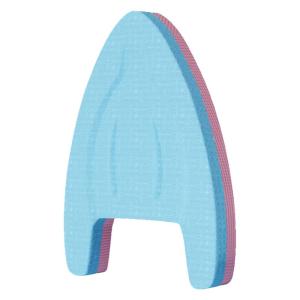 YUKE | Beginner Swimming Aid Floating Board
