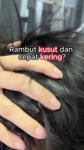 Pasion Multi-Effect & Refreshing Shampoo Bar | Cleansing | Haircare | Hair Shampoo