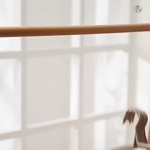 Thickened Non-slip Prevent-shoulder-bump Clothes Hangers