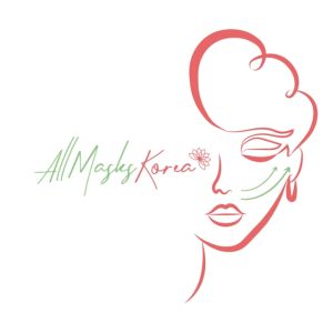 Sulwhasoo Gentle Cleanser: Cleansing Foam/ Cleansing Oil 200ML