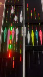 1 COM BO BỘ PHAO NA NO  CÂU TỔNG HỢP TRẮM CHÉP RÔ  DIẾC 10 CÂY NGÀY 1 CÂY ĐÊM KHÔNG CÓ HỘP