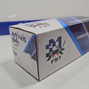 (BERGARANSI) SWITCH SAKLAR LAMPU SEIN SEN KOMBINASI MITSUBISHI KUDA DIESEL - BENSIN