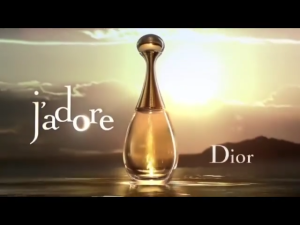 Dior Jadore Eau de Parfum 100ml