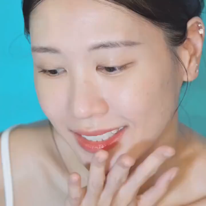 Torriden BALANCEFUL Cica Sheet Mask For Skin Soothing And Calming For Acne Prone skin Hypoallergenic Formula 10ea