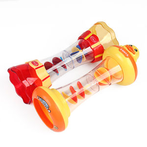 Cikoo | Spinning Water Play Bath Toy
