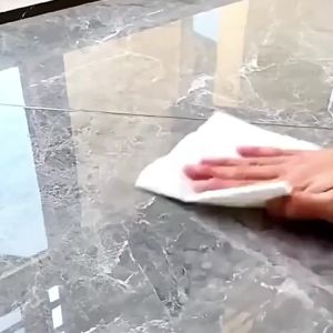 Viên Tẩy Sàn Nhà Tan Trong Nước Khử Mùi Nhà Tắm Nhà Bếp Khử Trùng Thơm Giấy Lau Vệ Sinh Nhà Vệ Sinh 1000 Viên