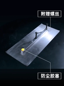 Karol.mall   จัดส่งที่รวดเร็ว/สนับสนุน COD ใบขัดมัน ใบขัดมันคอนกรีต ใบขัดมันพื้นปูน ใบขัดมัน เครื่องขัดพื้น 4ใบ/1ชุด สำหรับเครื่องขัดแมลงปอ ใบขัดมันค