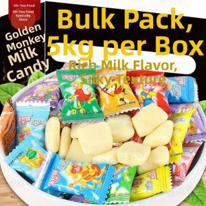 Premium Tasty Wedding Candy