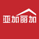Yajialijia Flagship Store