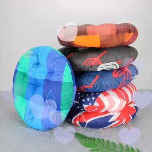 เบาะรองนั่ง เบาะรองนั่งเก้าอี้ ตกแต่งคาเฟ่ ตกแต่งบ้าน หมอนรองนั่ง เบาะพิงหลัง ที่รองนั่ง หมอนอิง ราคาพิเศษ หนานุ่ม นั่งสบายพกพาสะดวก