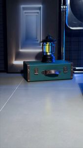 EDM Running Shoes for Men Breathable Lightweight Sneakers Flying Weave Sports Shoes Casual Running Sneakers