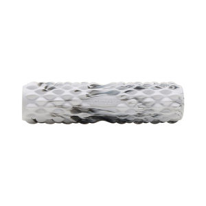 YOTTOY | Muscle Relaxing Slimming Flocked Yoga Roller