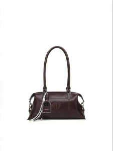 VALUNCICA EUROPHAM | New Stylish Compact Handbag 100 Leather