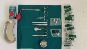 EM-HILBRO-ชุดทำคลอดพื้นฐาน-ชุดอุปกรณ์ทำคลอดฉุกเฉิน-เครื่องมือทำคลอด-ชุดทำคลอดพื้นฐาน