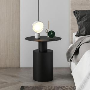 DANBIYIN | Creative Minimalist Luxury Small Bedside Table