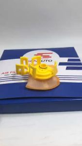 Lưới Lọc Xăng Thô Cho Xe ô tô Cerato Kia K3 Các Đời Xe