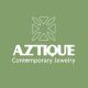 AZTIQUE