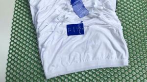 3 Áo Lót Lá Lửng Bé Gái 30 kg đến 65kg Chất Cotton 2 Lớp Mềm Mịn Mát MarketOnline68 ALL