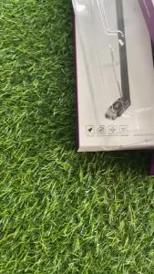 USB WiFi COMFAST 600Mbps tốc độ cao - Usb thu sóng WiFi 5Ghz Laptop PC máy bàn