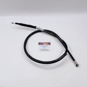 Kabel Kopling RX Z - Cable Cabel Tali Seling Clutch Kupling Kopleng Yamaha RXZ RZR RZ