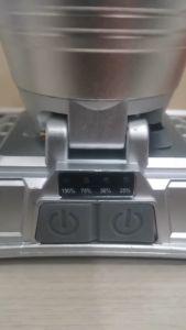 Termurah ~Senter Kepala Super Terang Sunpro S-2316 Senter Kepala Murah / Senter Led Murah 300w / Senter Kepala Super Terang 300Watt / Senter Kepala Anti Air / HeadLamp Super Terang 300 WATT ~ BRO