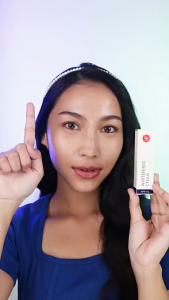VIVA Whitening Cream 15g - Mencerahkan Flek Hitam
