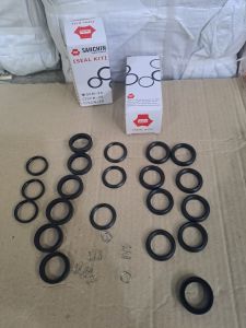 scn20 seal kit sanchin silkit sanchin scn22