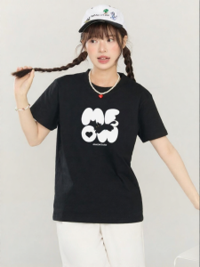 Gbiaior | Cooling Design T-Shirt